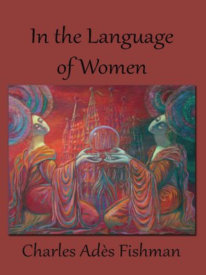 cover image of In the Language of Women